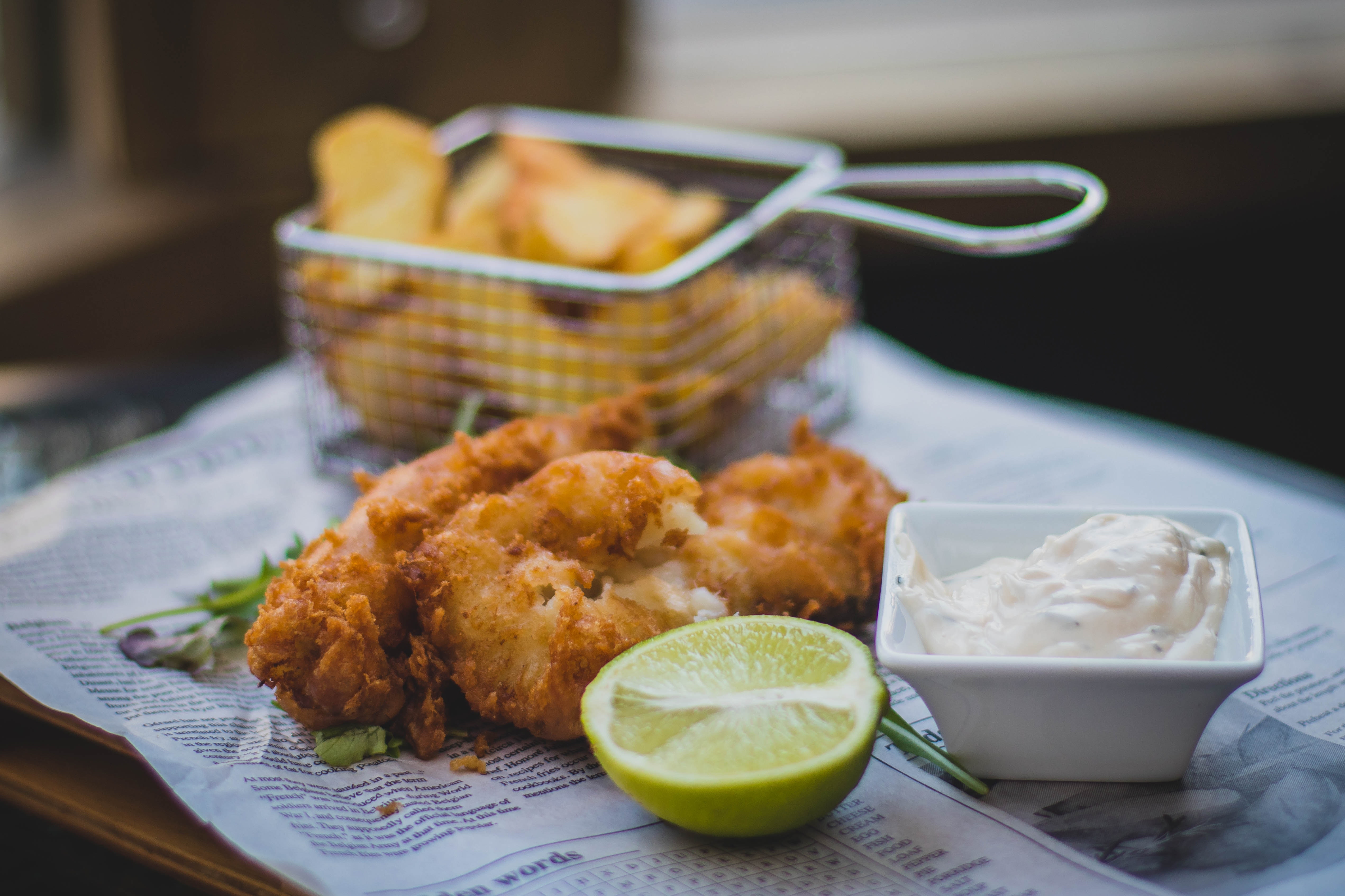 fish fry accessories Sportsman's Choice Aluminum Cooker only simply draw the prepared marinades into the injector syringe and distribute evenly throughout the turkey Frying Accessories 