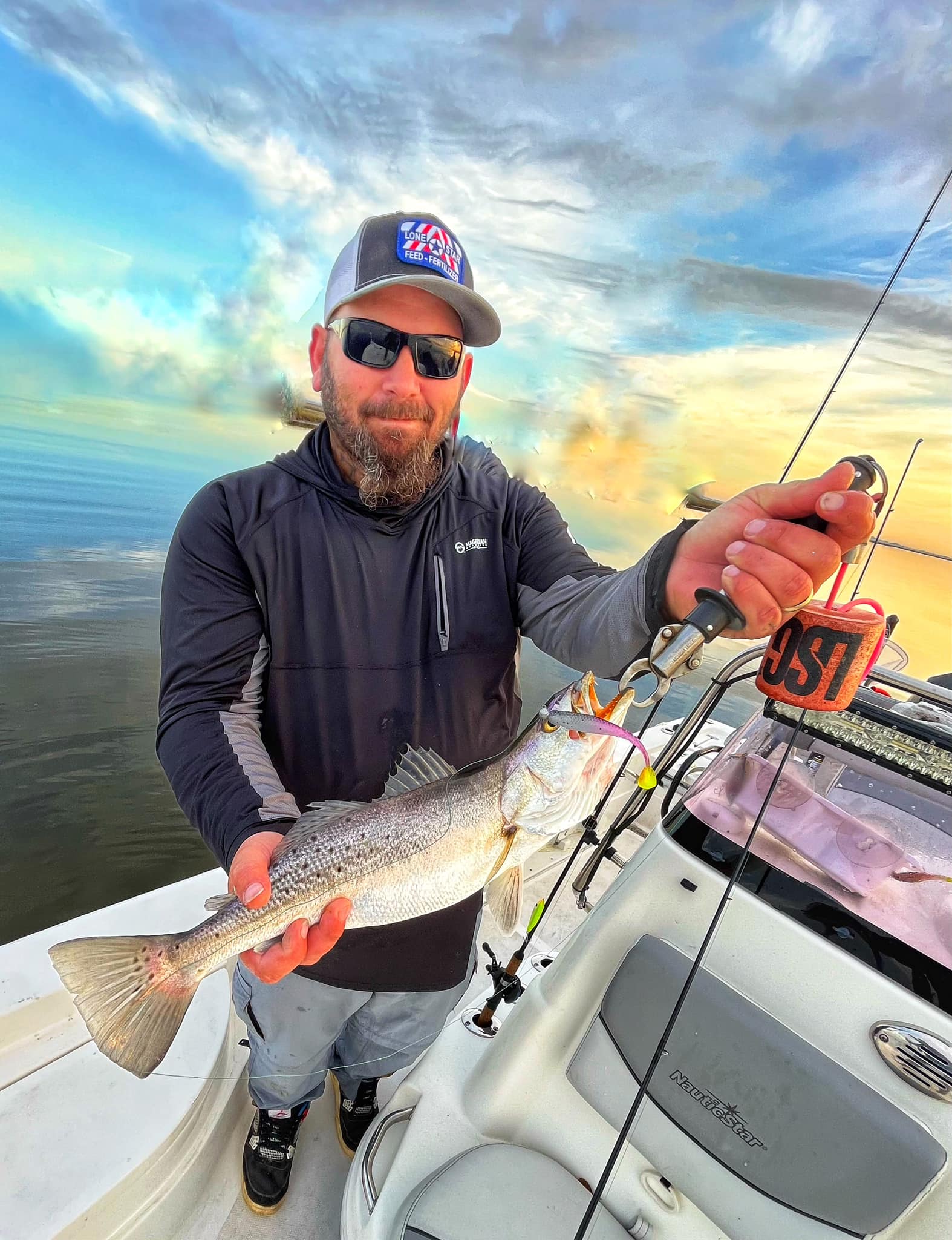 best rainbow trout lures bc The 3 Best Trout Lures for Streams