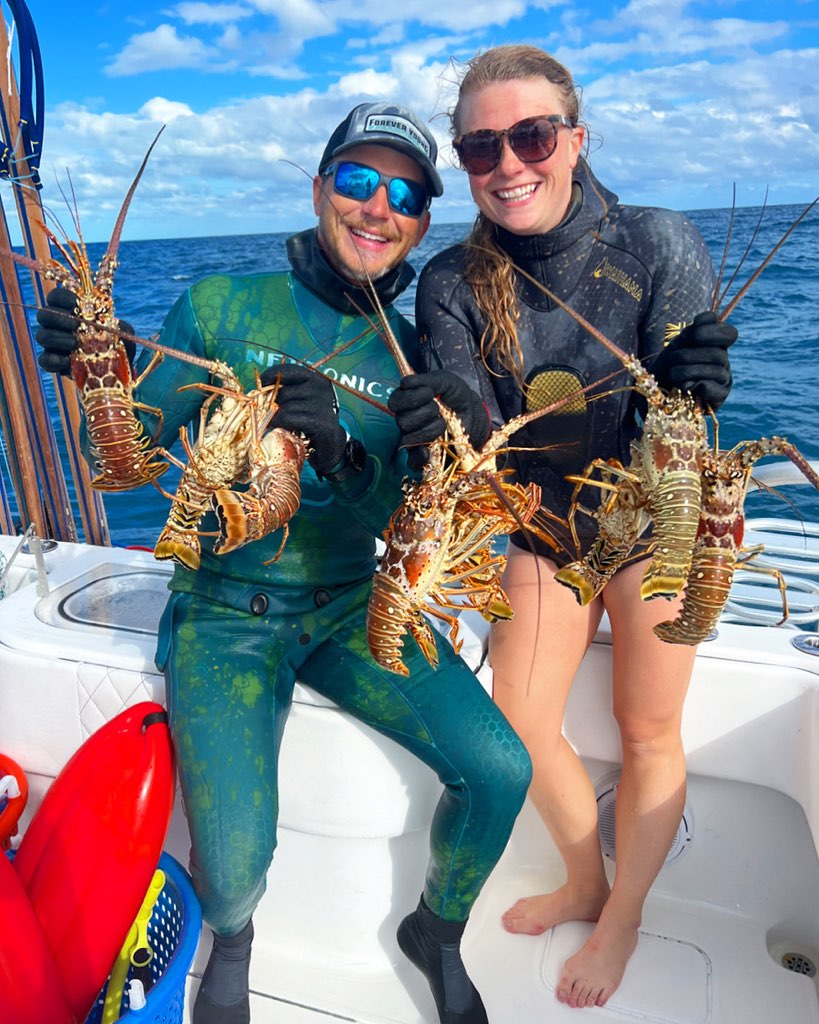 Lobster