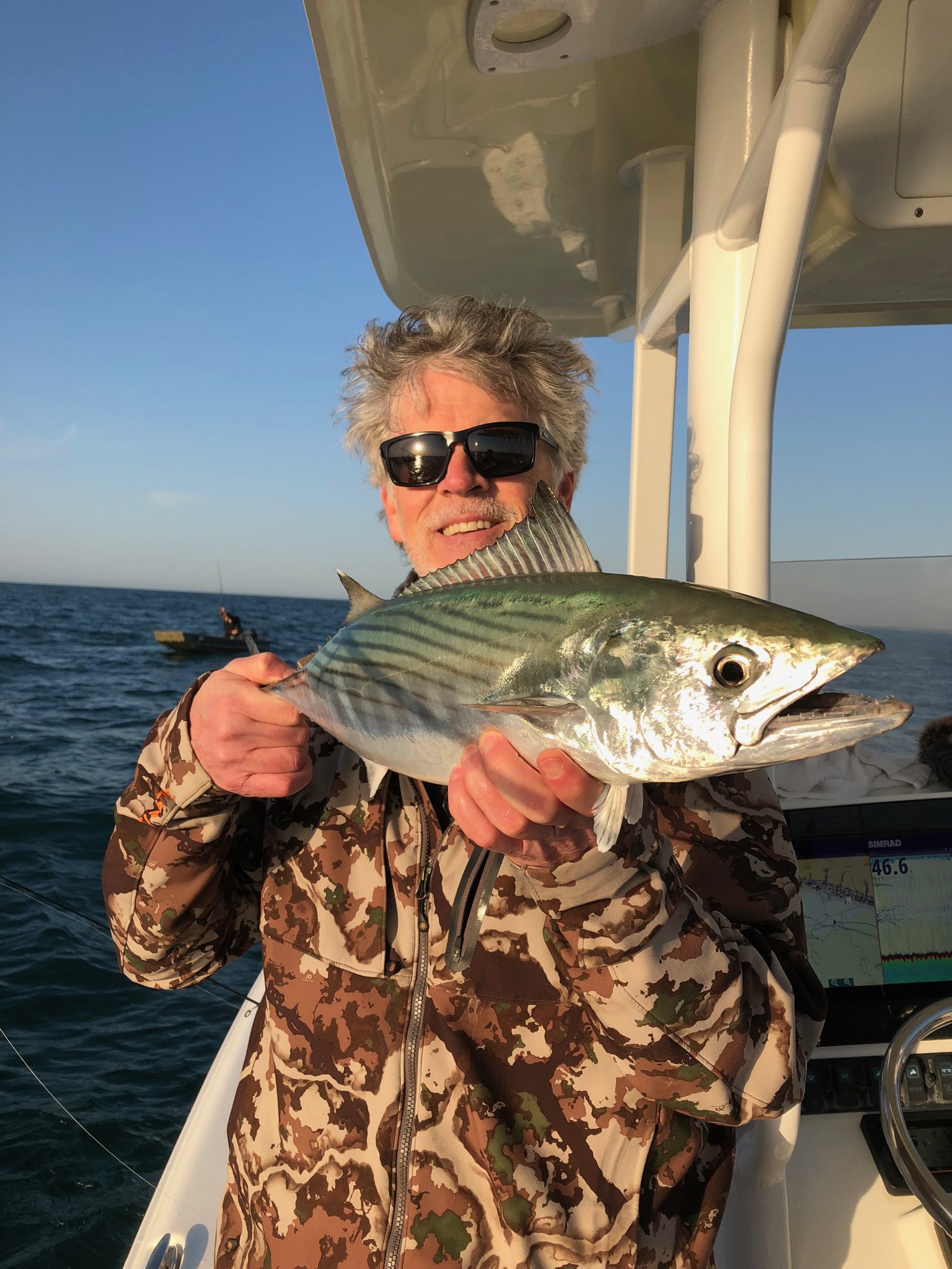 Bonito