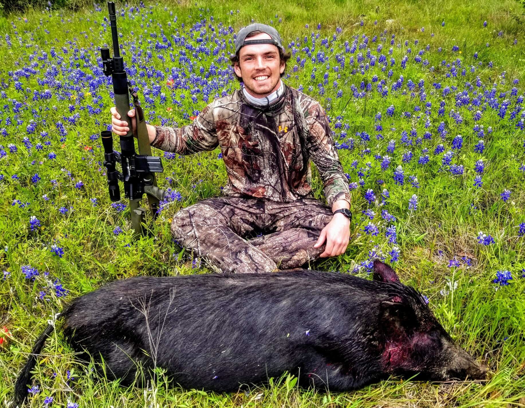 Hog