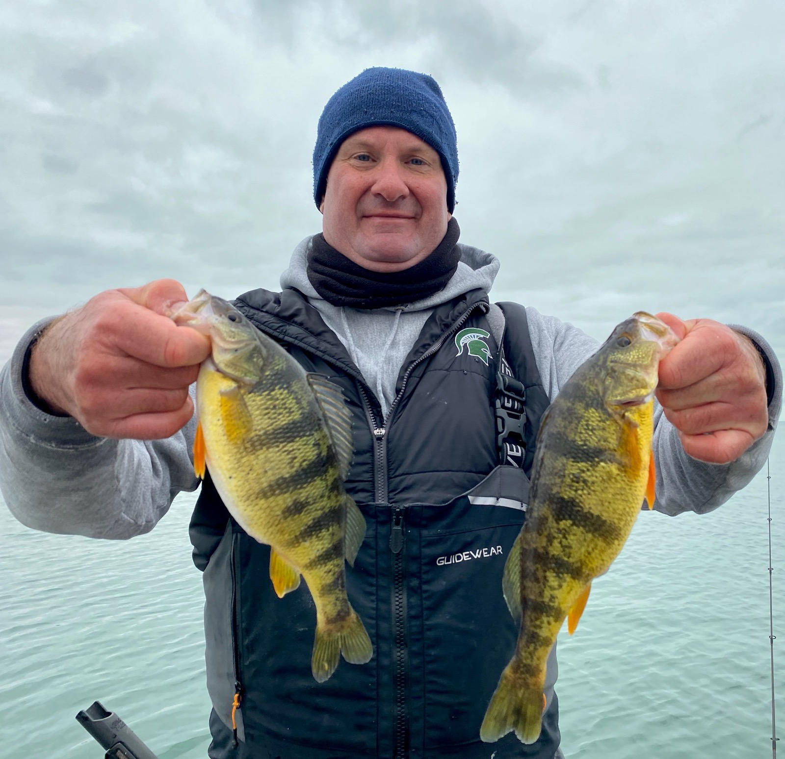Perch