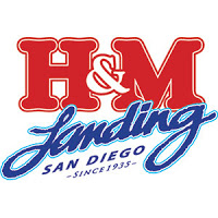 H&M Landing