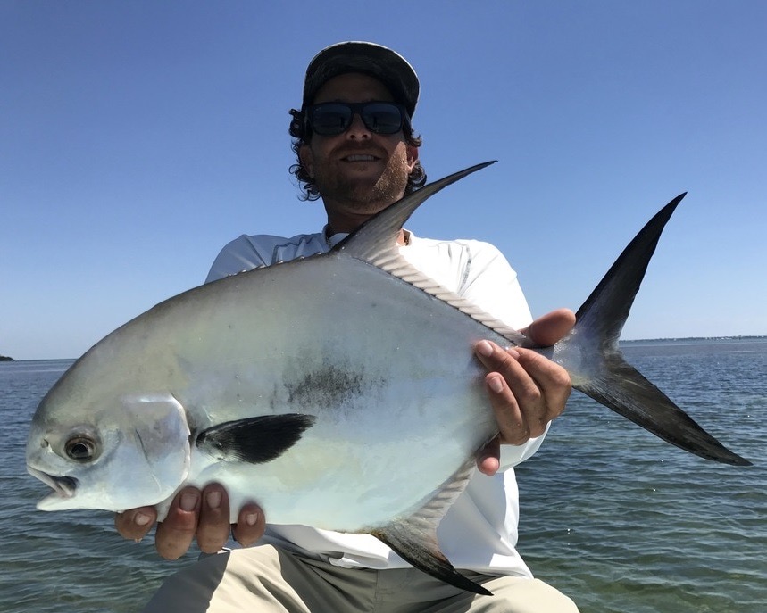 Miami Inshore