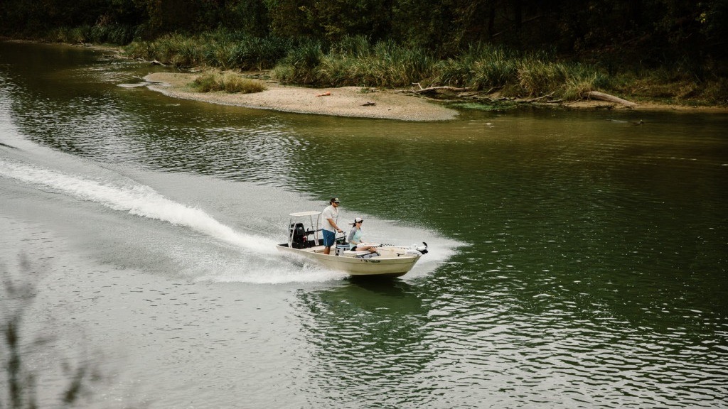 Skiff