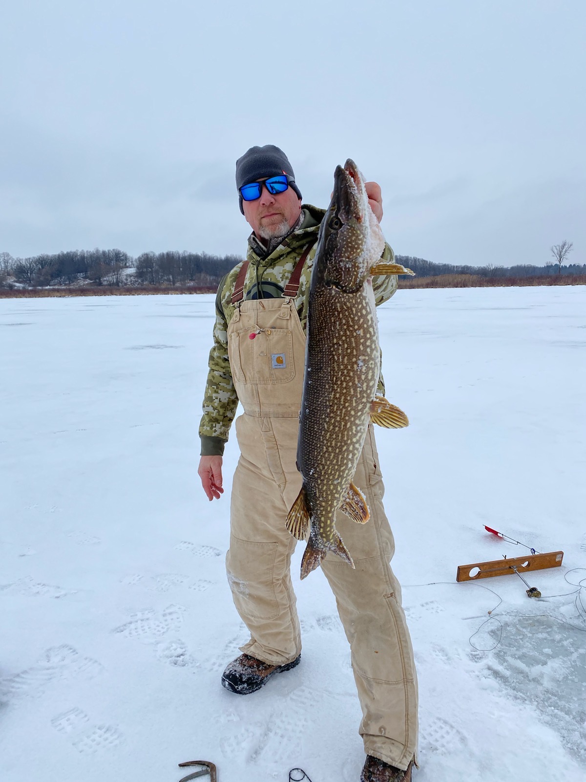 dan-with-pike