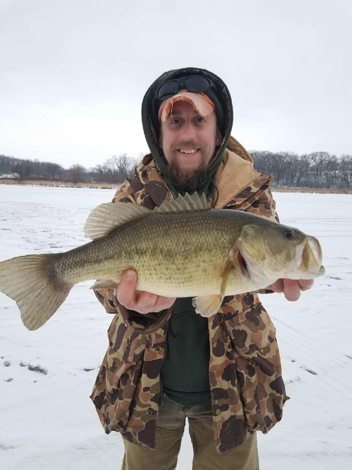 dad-with-bass