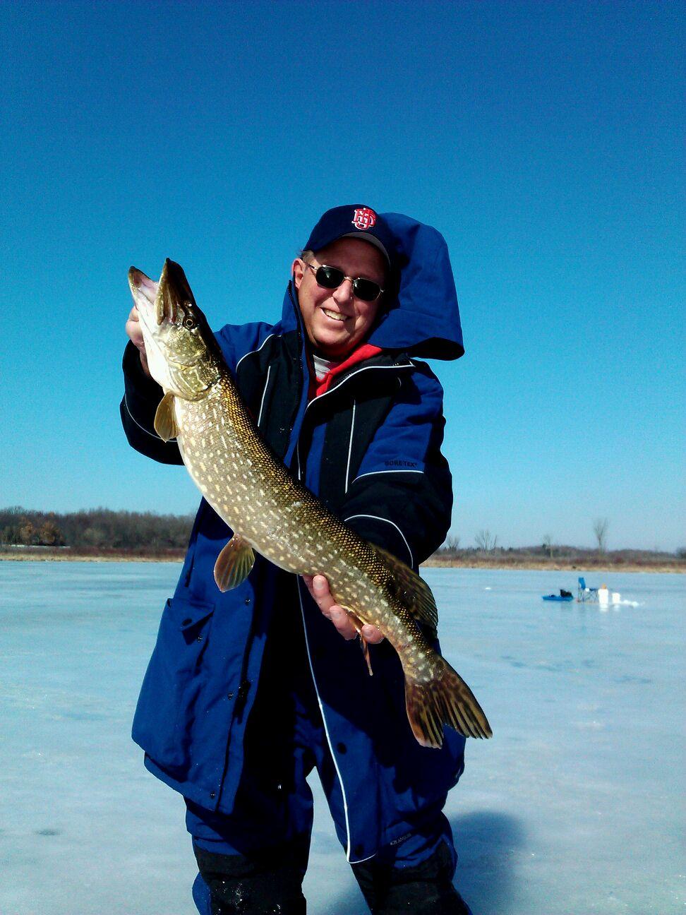 jody-with-pike