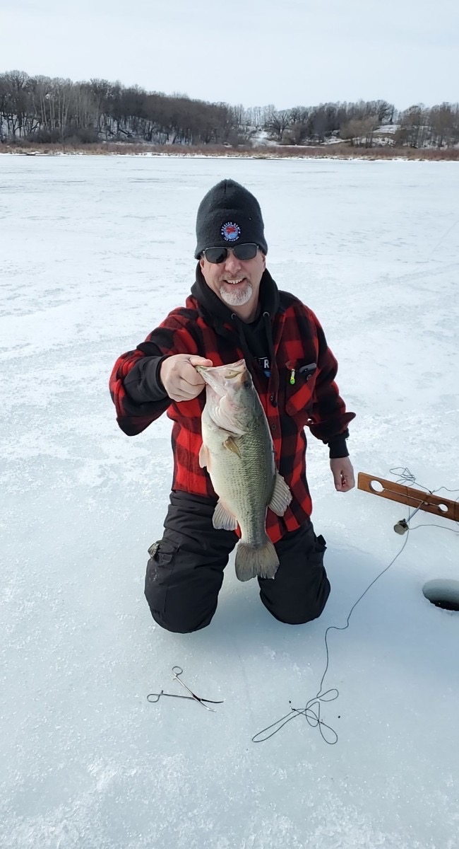 brian-with-bass