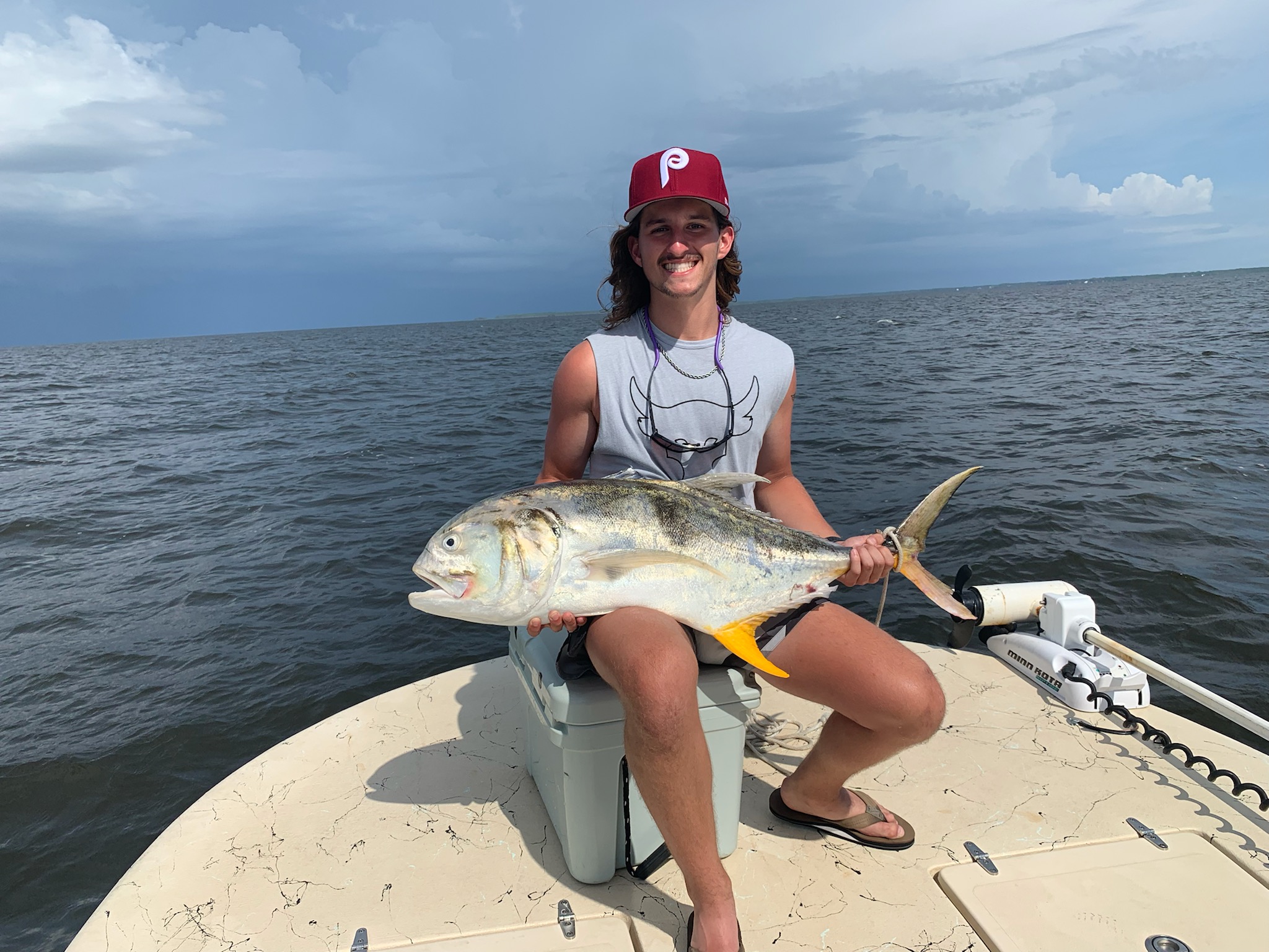 jack-crevalle-young-guy