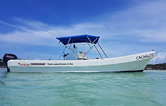 better-panga-boat