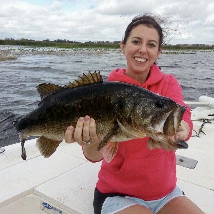 How to Find the Best Fishing Spots Near Me