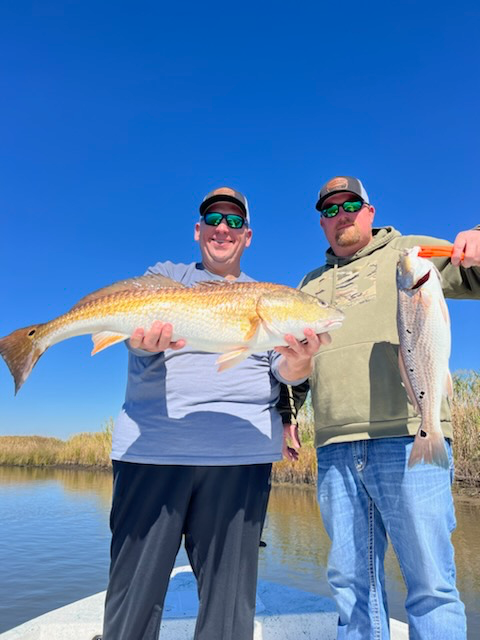 Captain Experiences Live with Mike Cacciotti