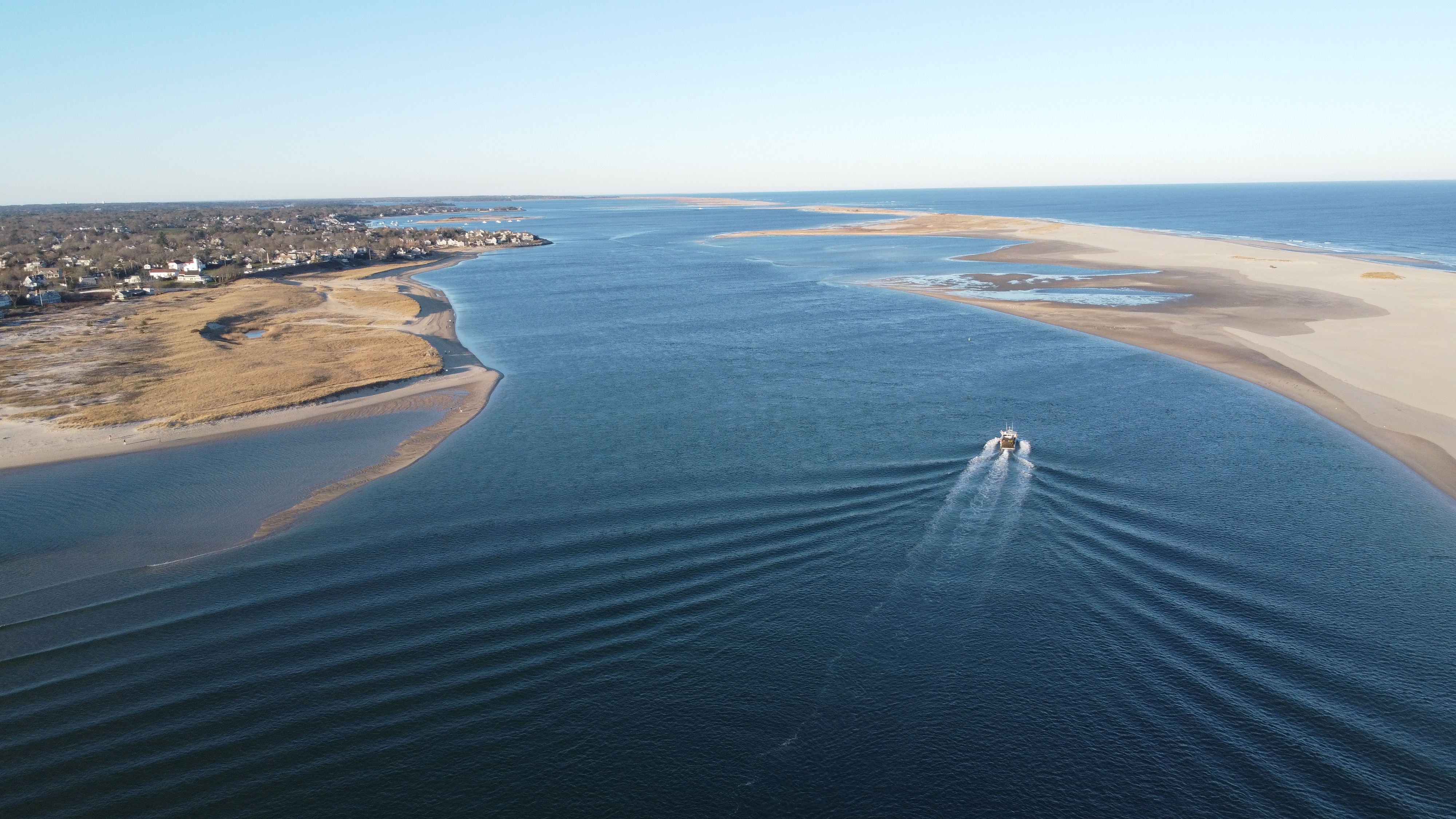 Fishing License Information for US and Abroad Destinations
