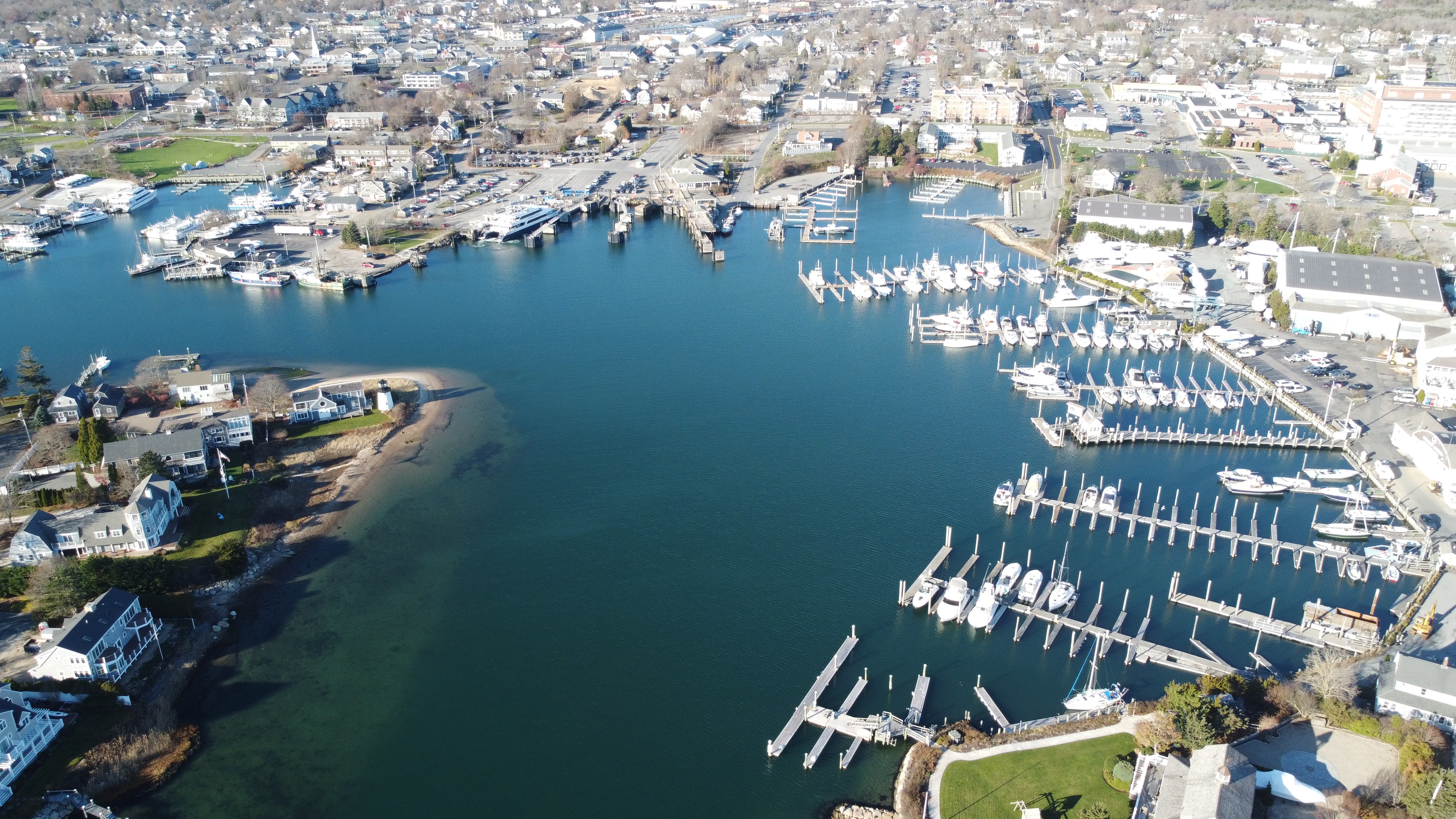 hyannis fishing charters