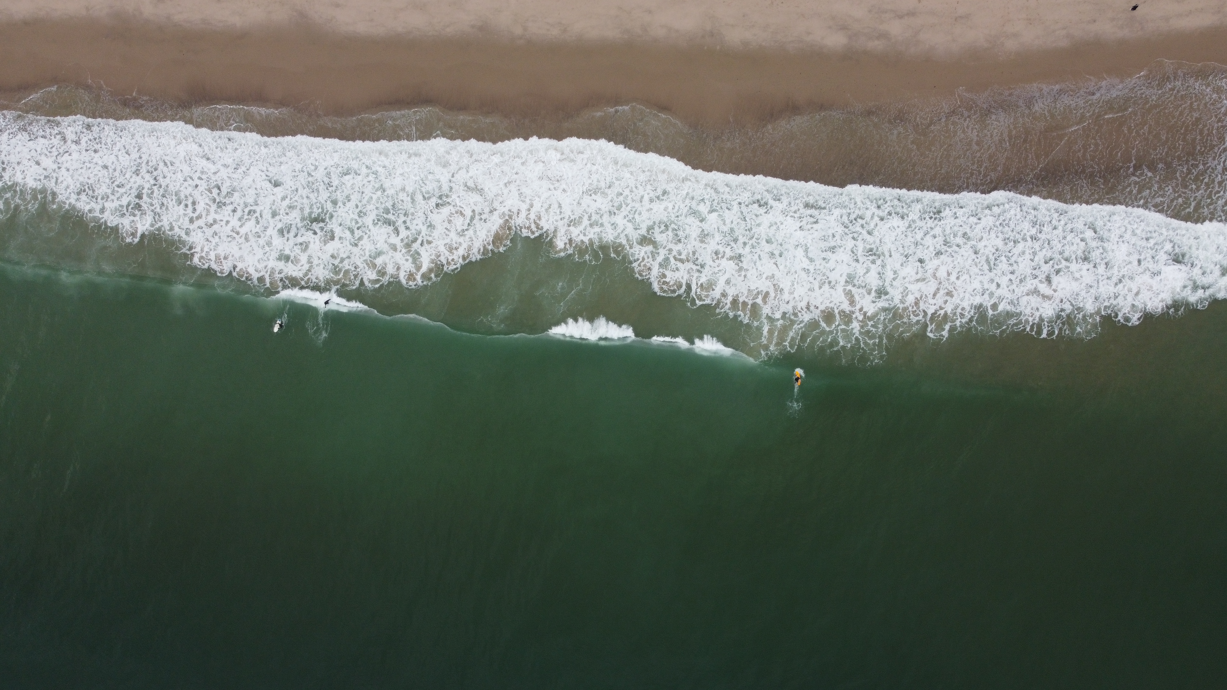 Nauset Beach