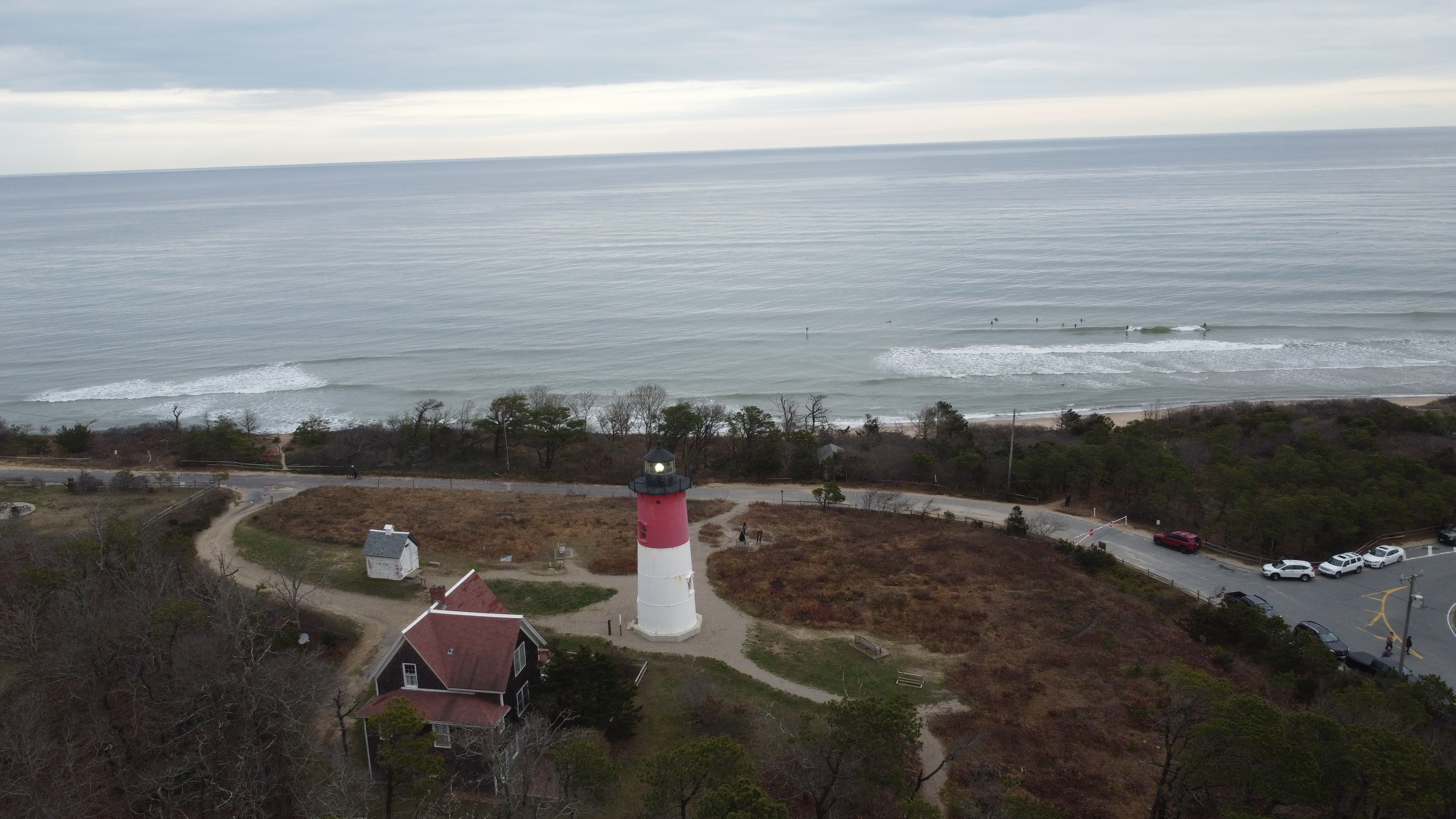 eastham ma
