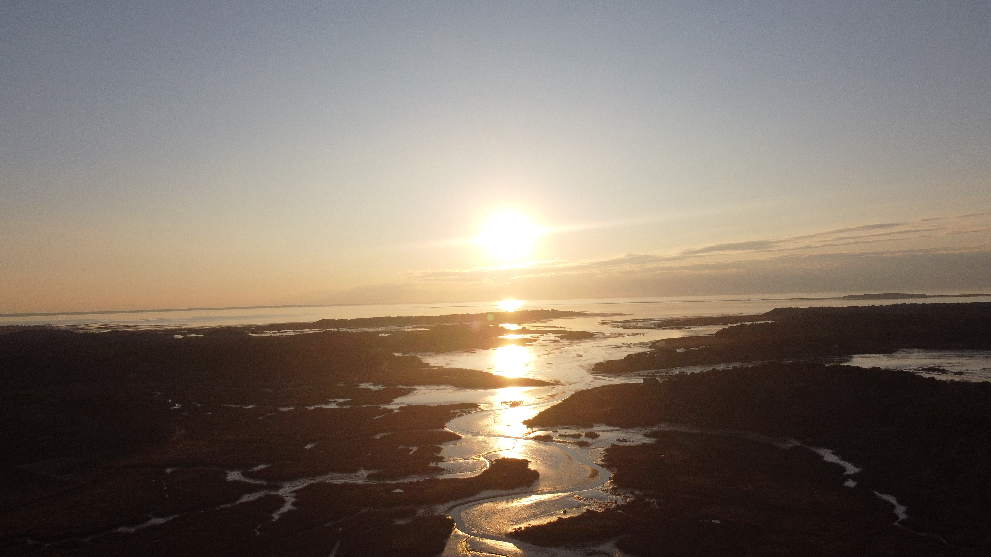 wellfleet ma