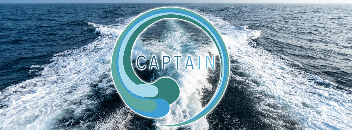 Captain's Log Vol. 11: June in Review