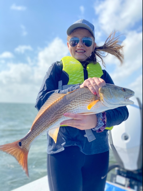 captain george in SPI