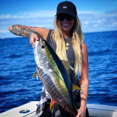Tuna