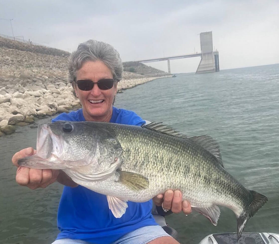 Bass