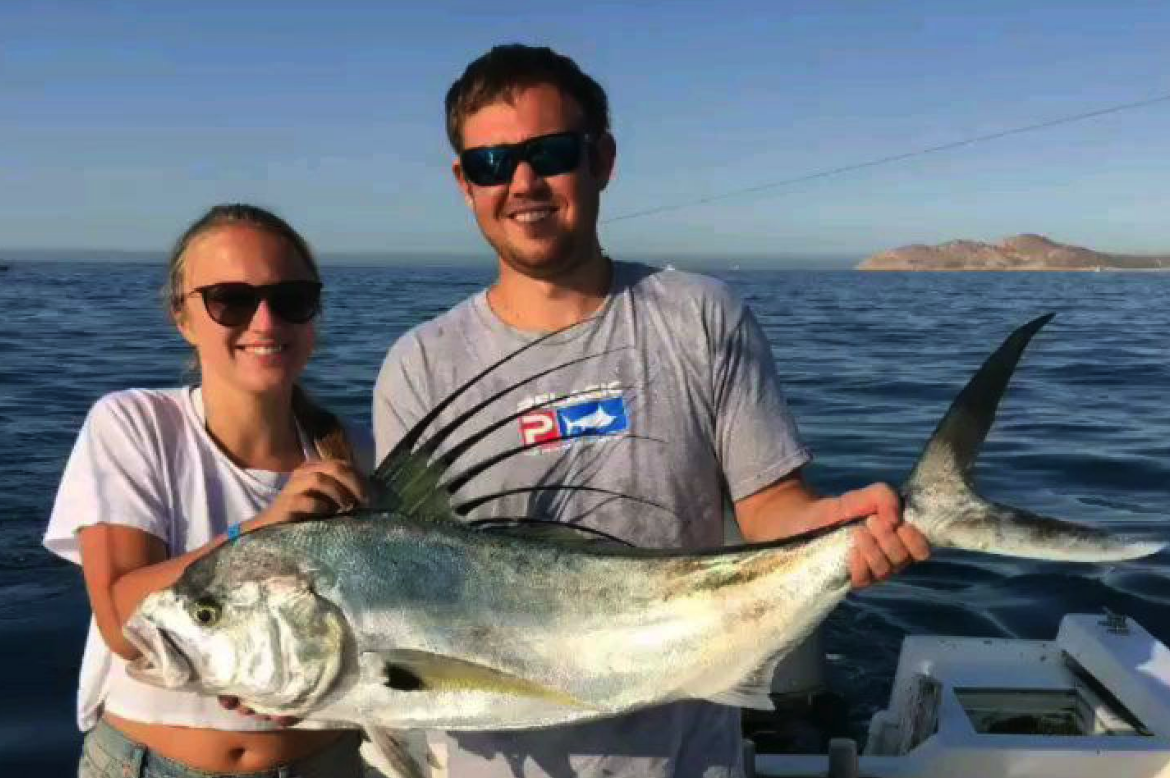 cabo fishing guides