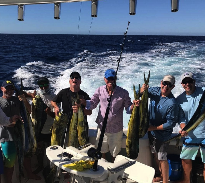 cabo san lucas fishing charters