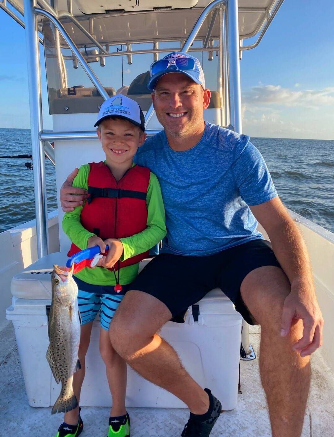 galveston fishing charters10