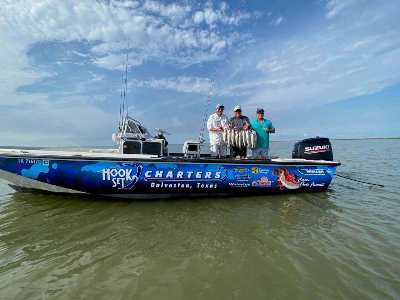 galveston fishing charters16