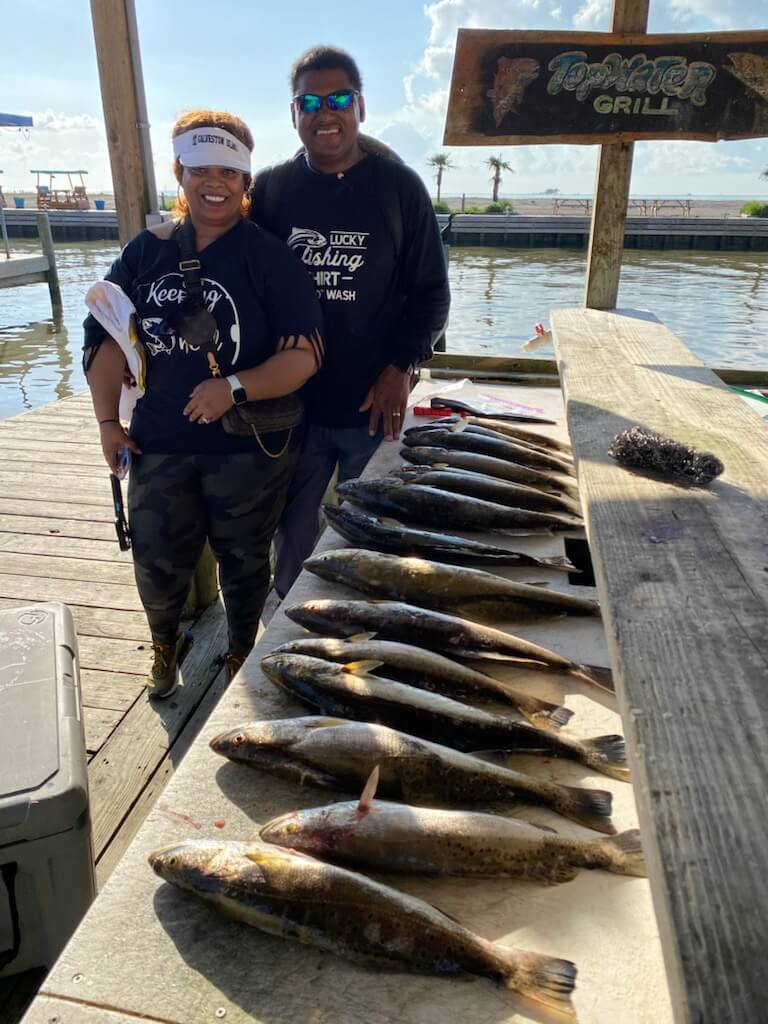 galveston fishing charters21