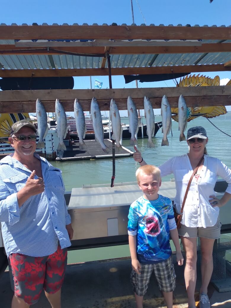 south padre island fishing charters28
