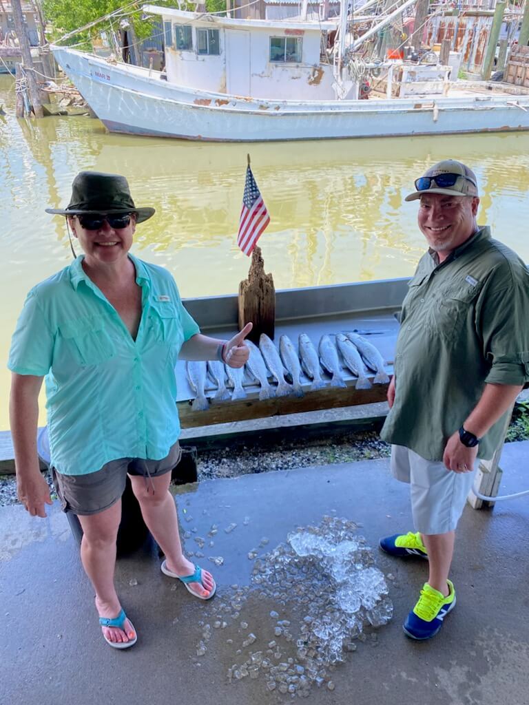 texas city fishing charters3