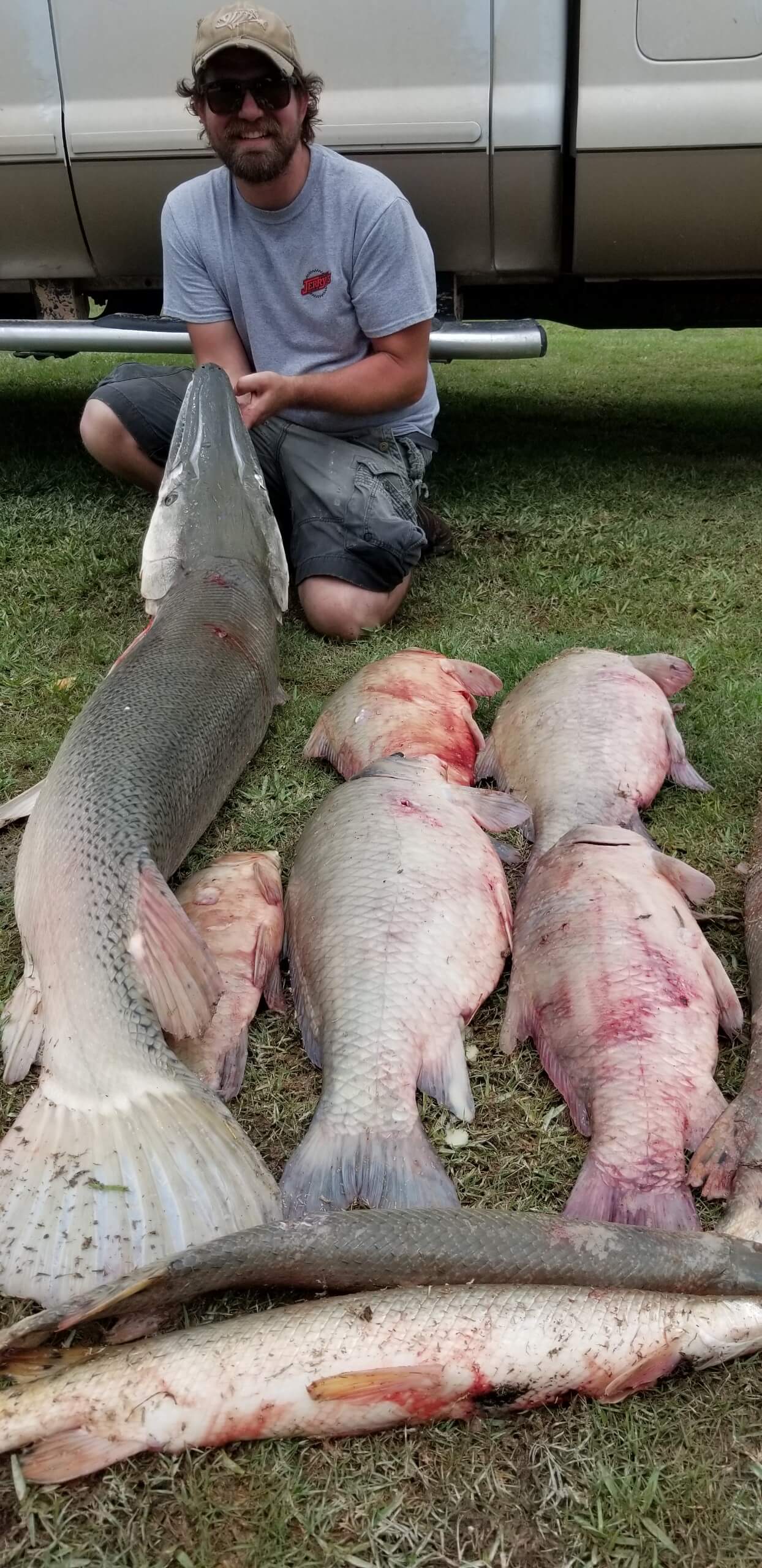 trinity river fishing trips5