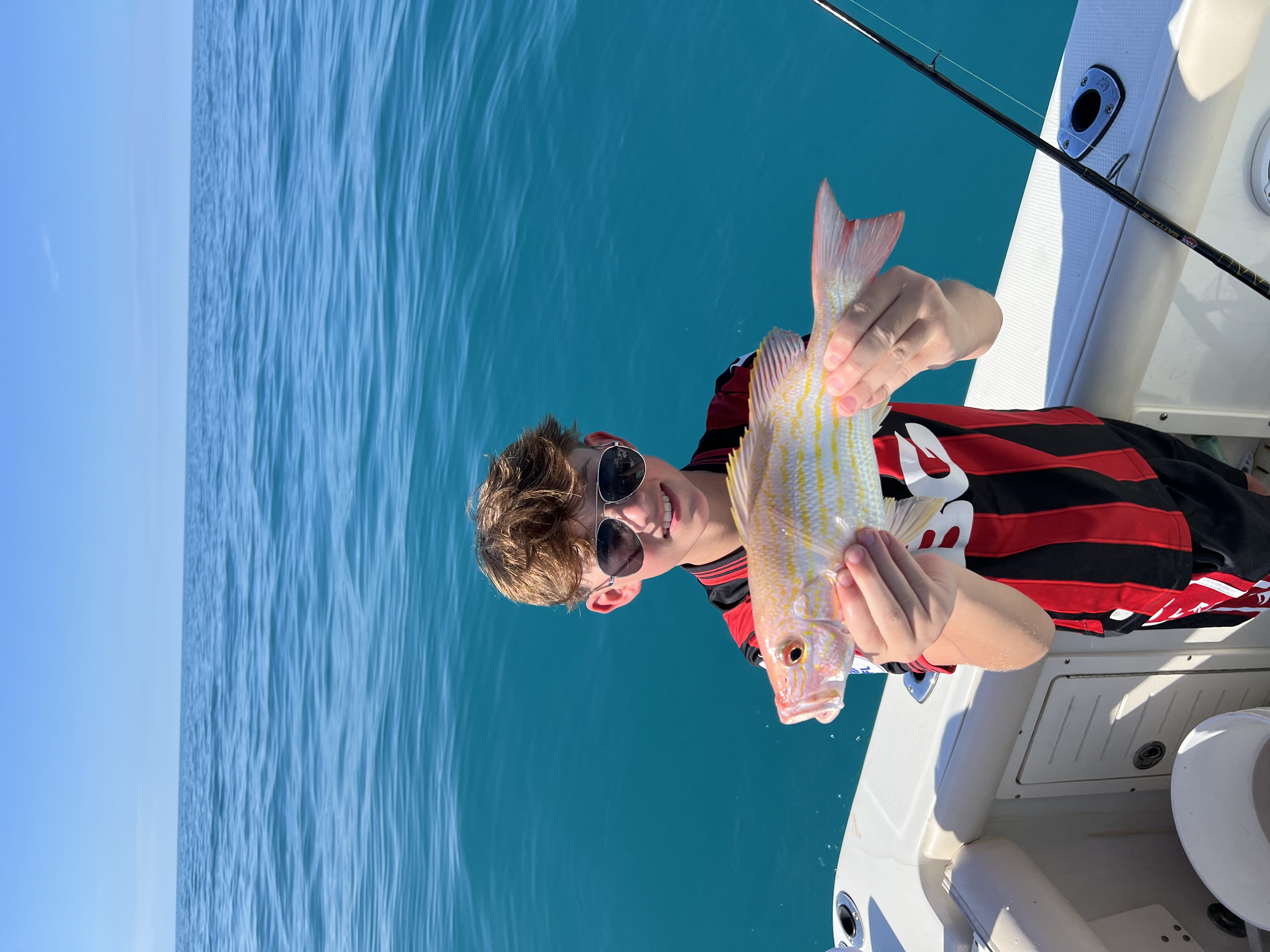Fishing Rules And Regulations: Marco Island, FL
