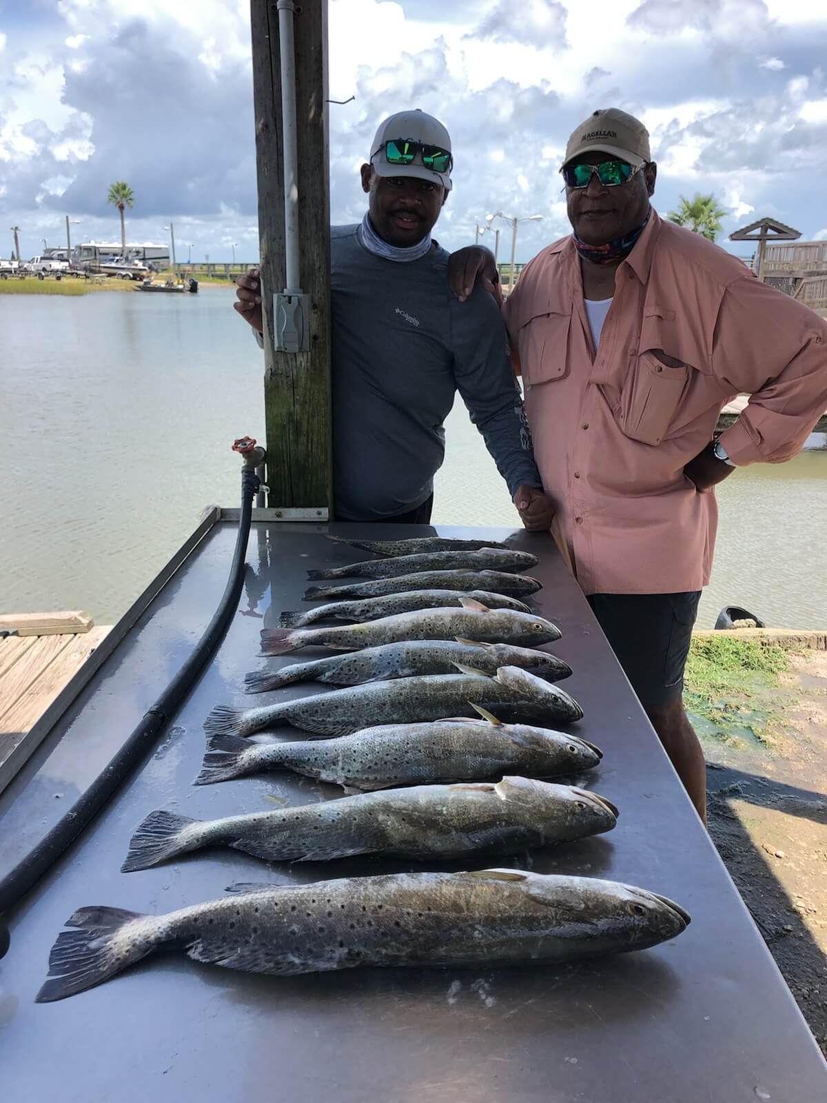 freeport fishing trips1