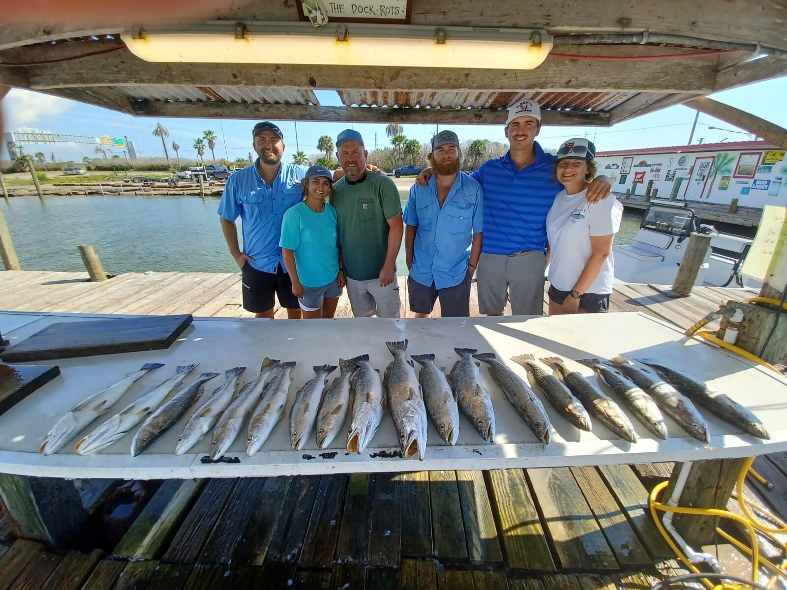 galveston fishing trips1