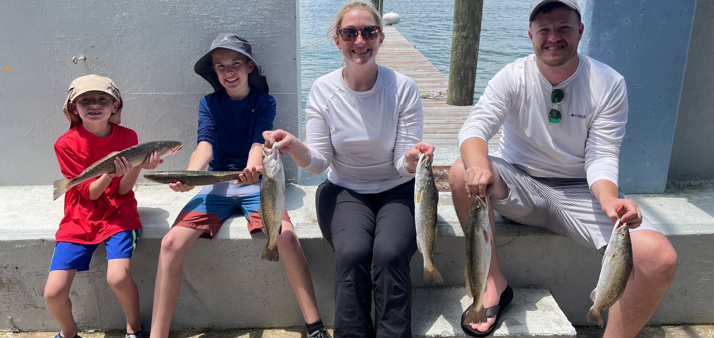 galveston fishing trips20