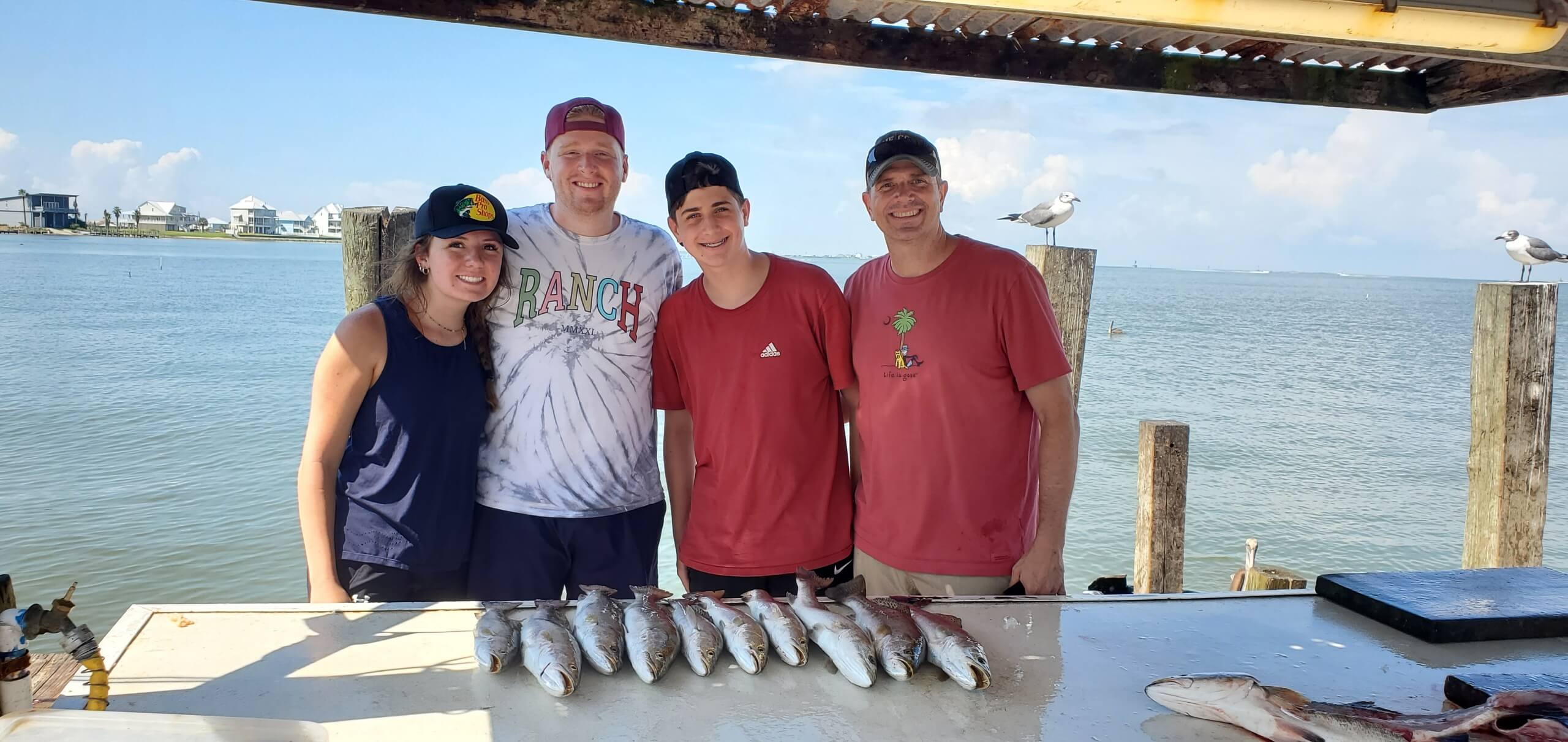 galveston fishing trips24