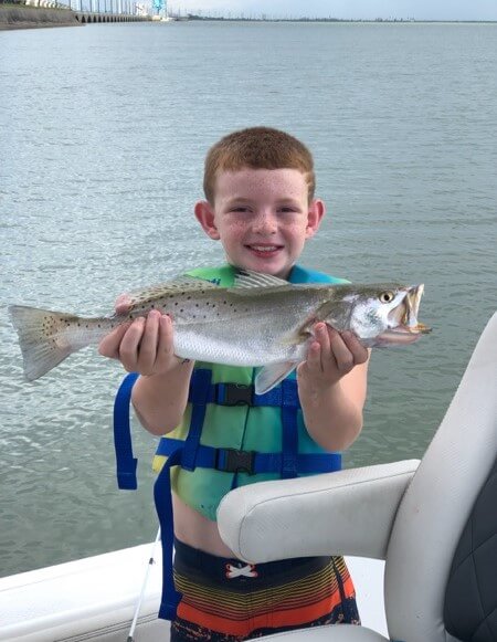 galveston fishing trips28