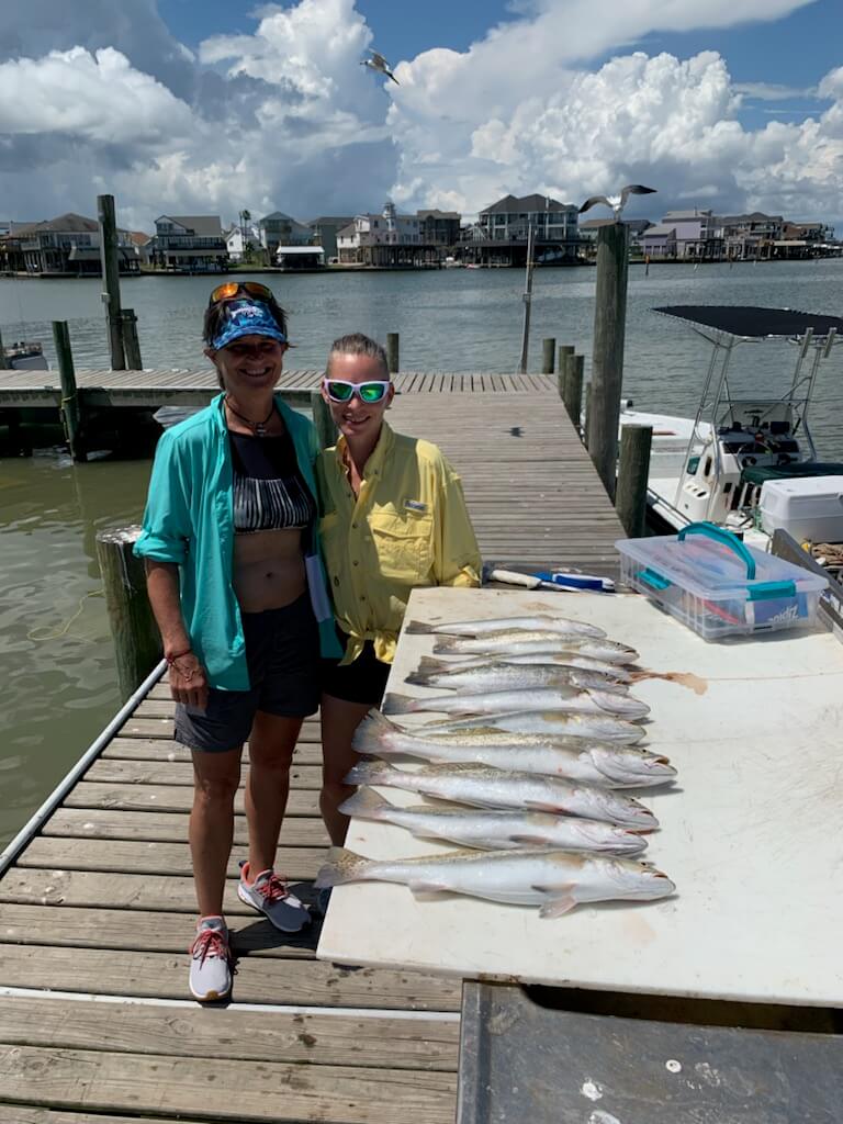 galveston fishing trips32