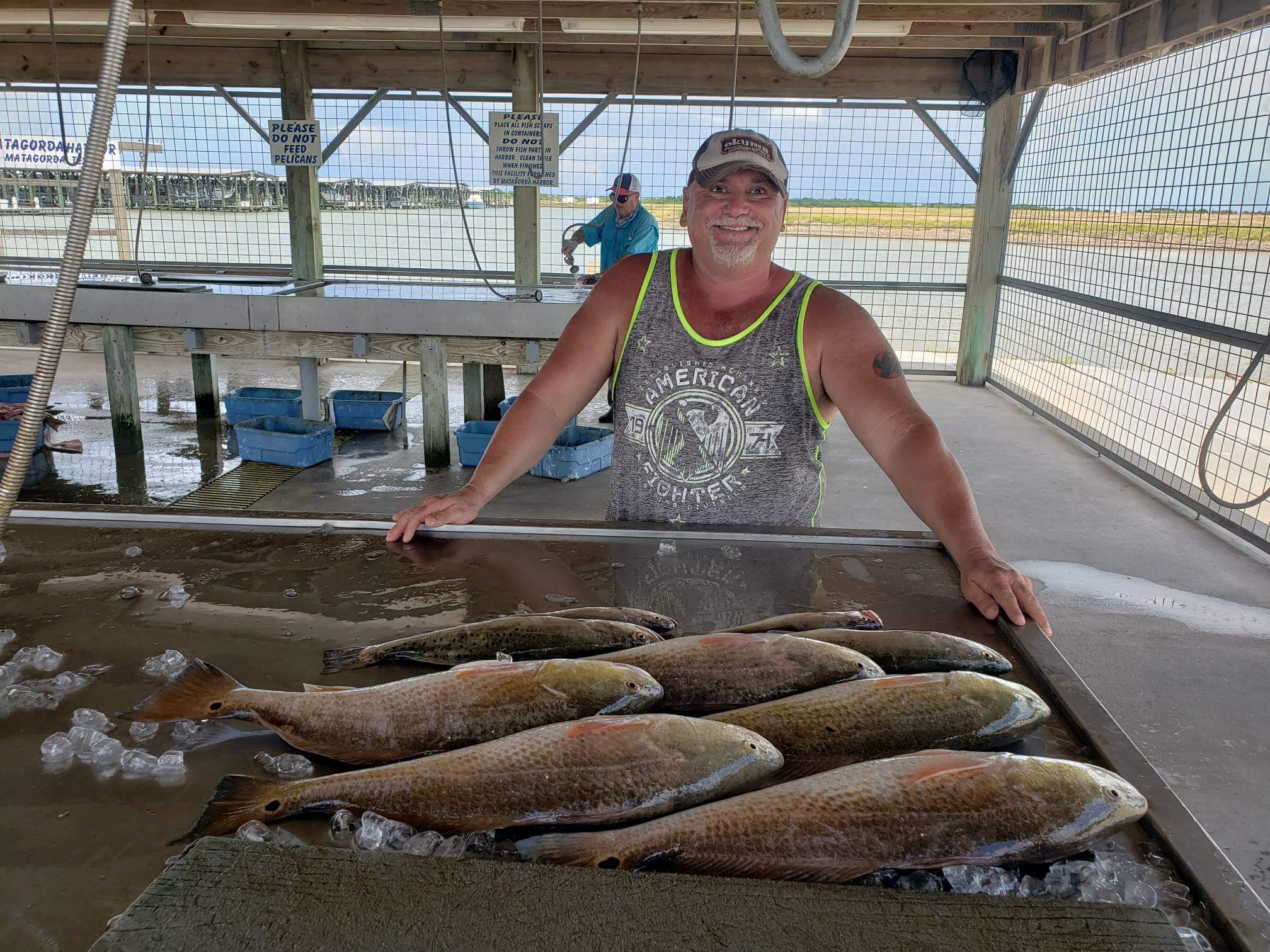 matagorda fishing trips3