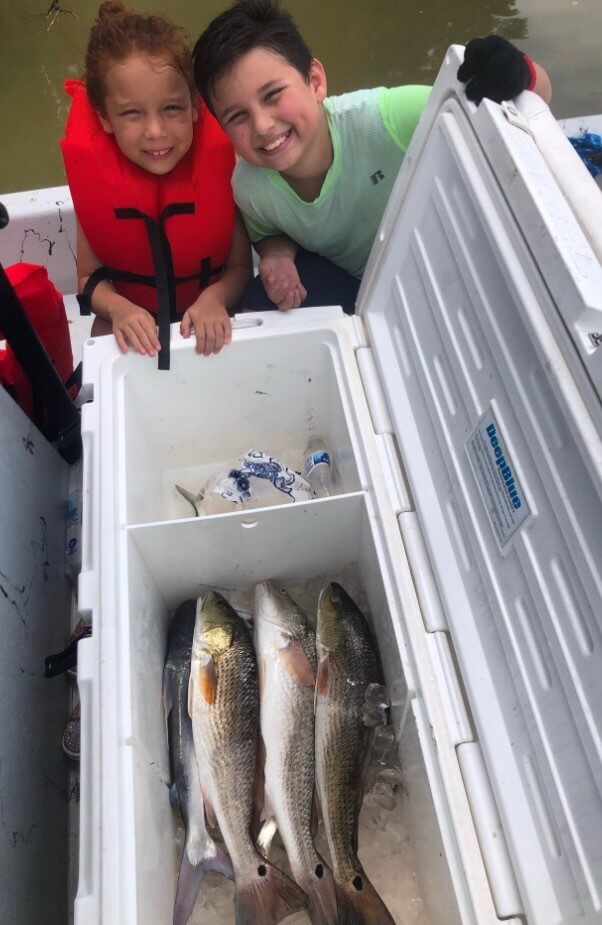 matagorda fishing trips9