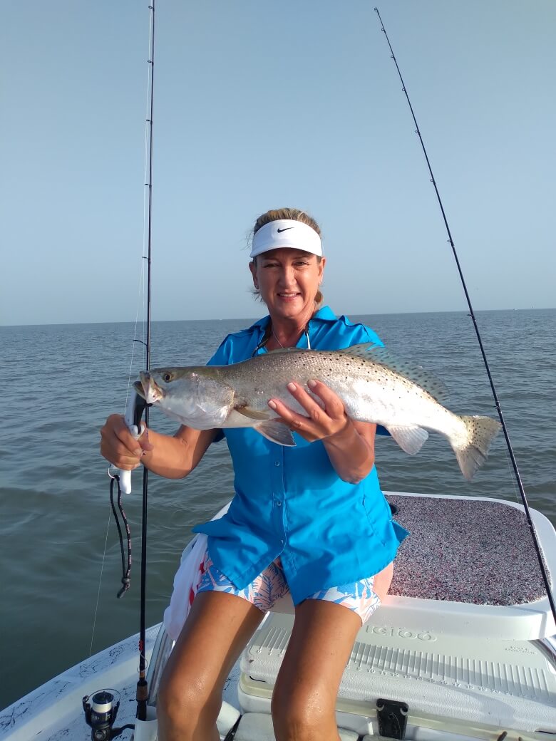 south padre island fishing trips4