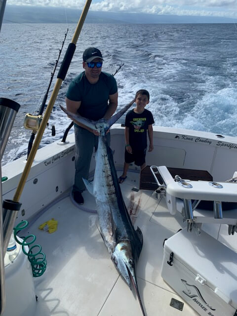 kona fishing trips1