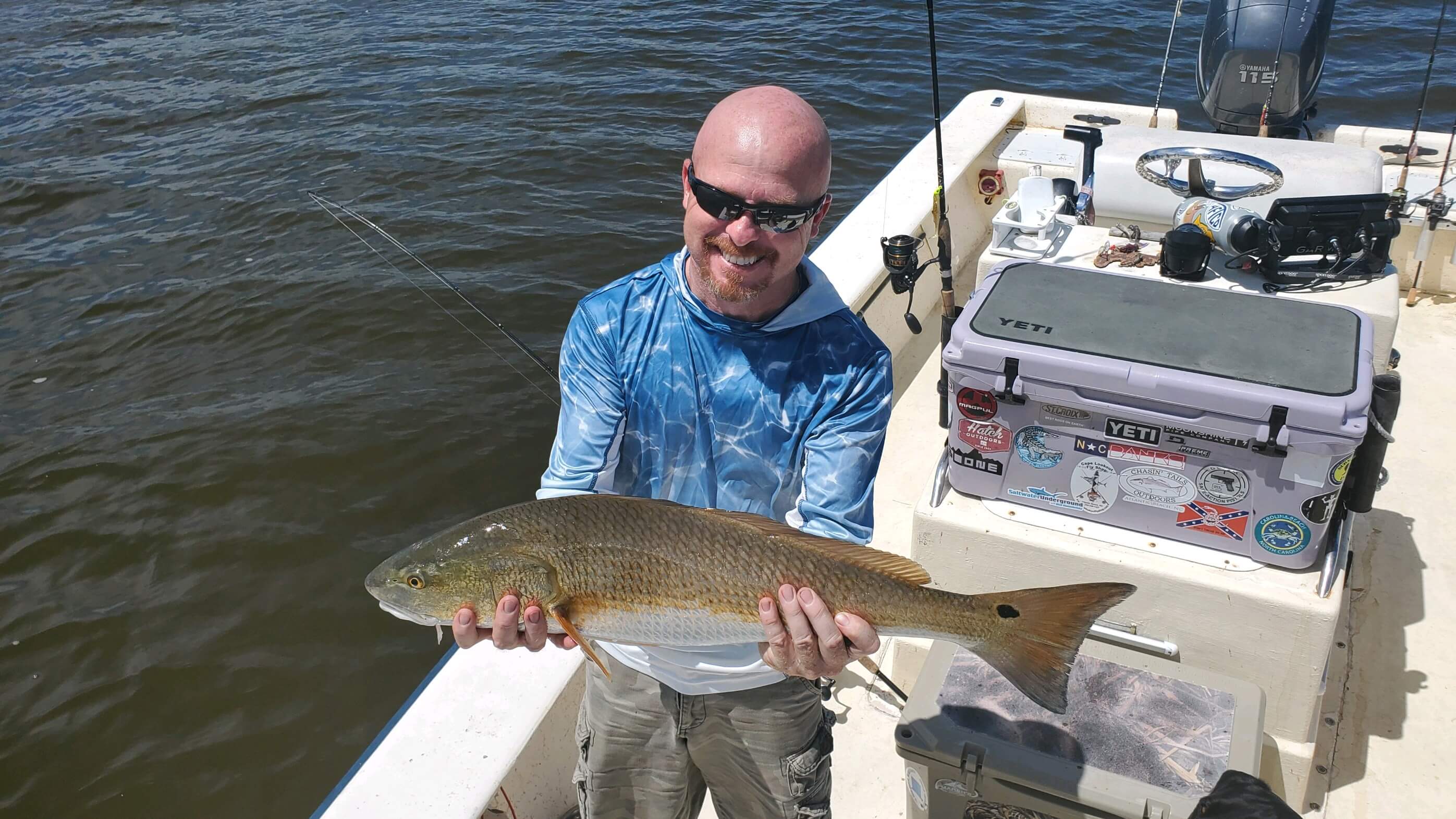 morehead city fishing trips1