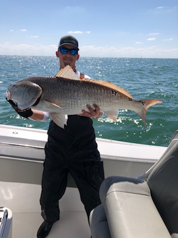 img! freeport-fishing-redfish