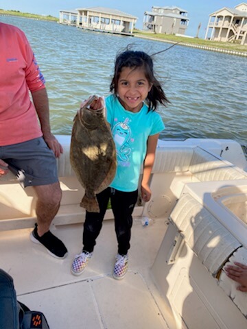 img! kid-caught-flounder2