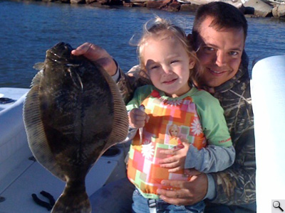 img! kid-caught-flounder3