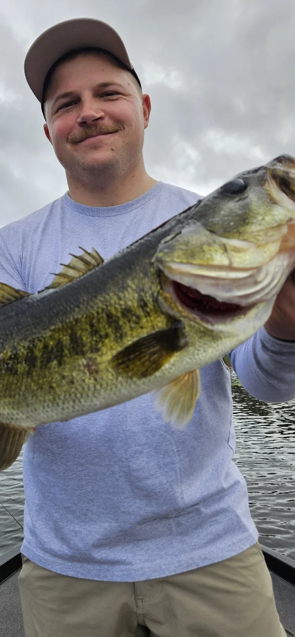 Fishing in Fort Lauderdale, Florida